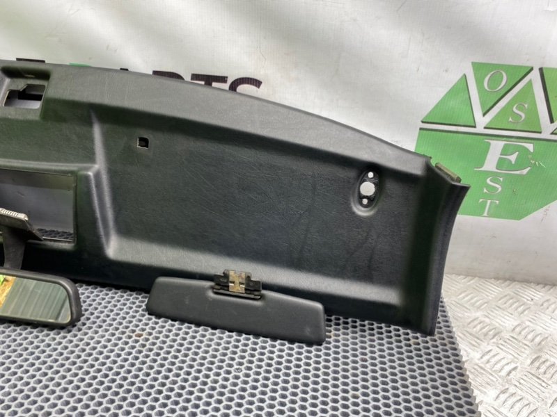 Солнцезащитные козырьки, 3100 рублей, Калининград