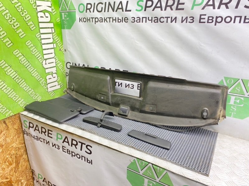 Солнцезащитные козырьки, 3100 рублей, Калининград