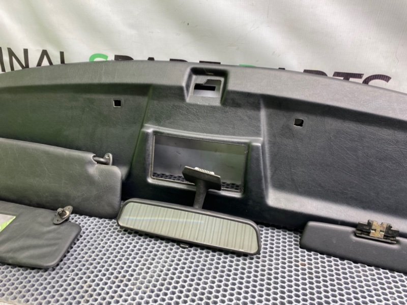 Солнцезащитные козырьки, 3100 рублей, Калининград