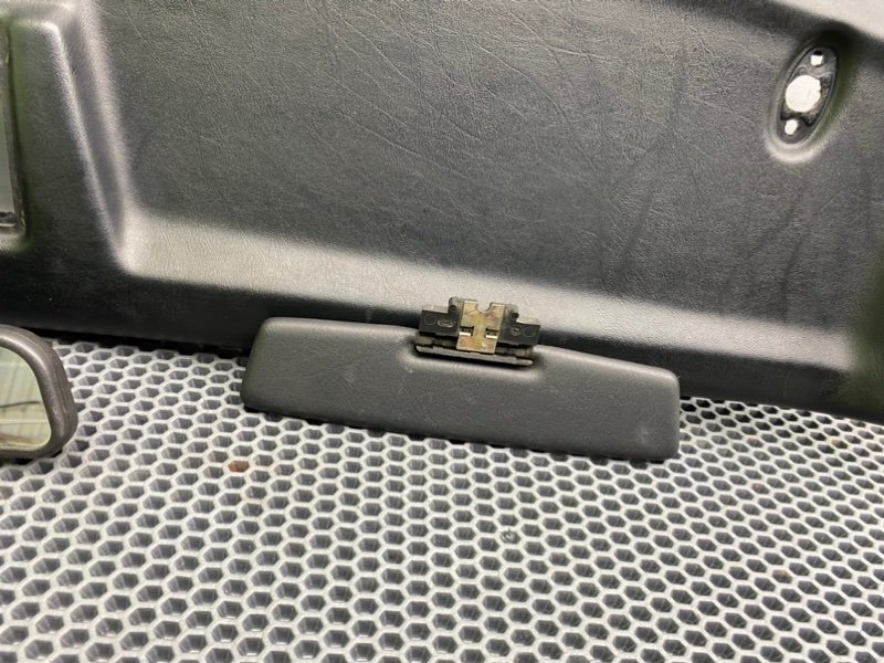 Солнцезащитные козырьки, 3100 рублей, Калининград