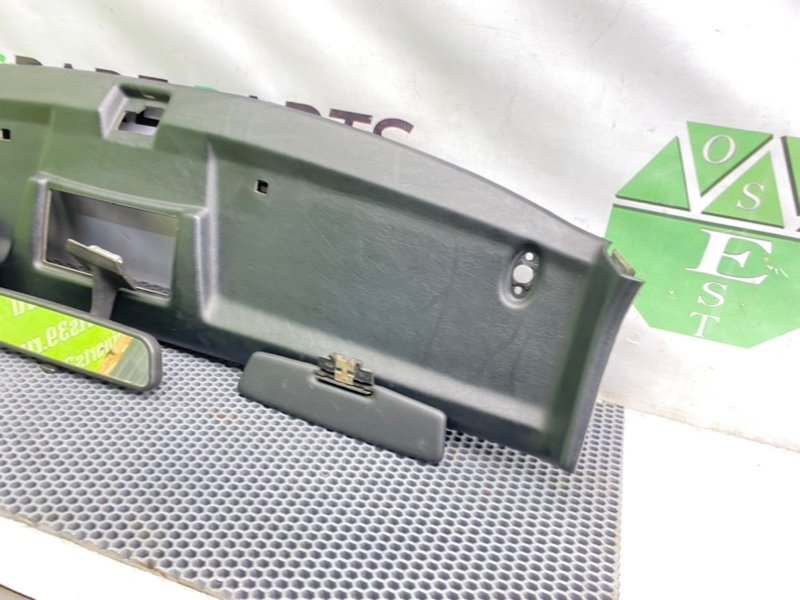 Солнцезащитные козырьки, 3100 рублей, Калининград