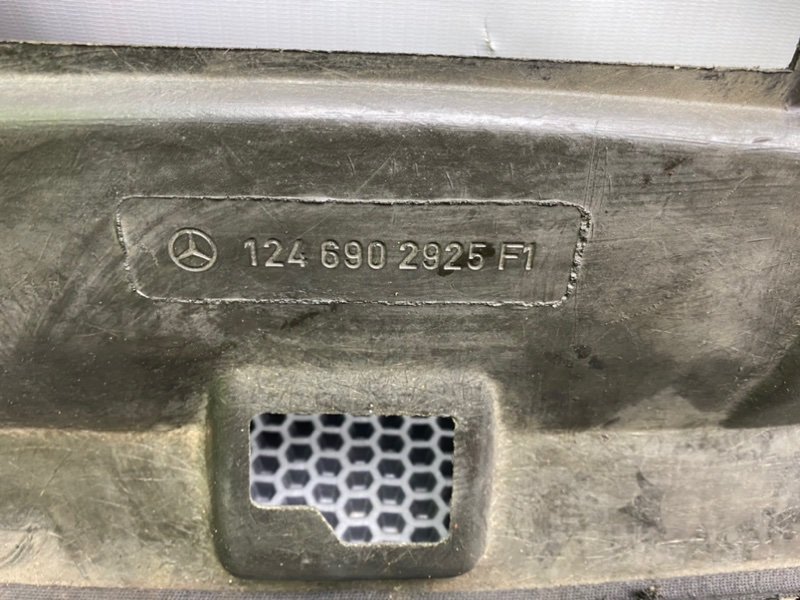 Солнцезащитные козырьки, 3100 рублей, Калининград