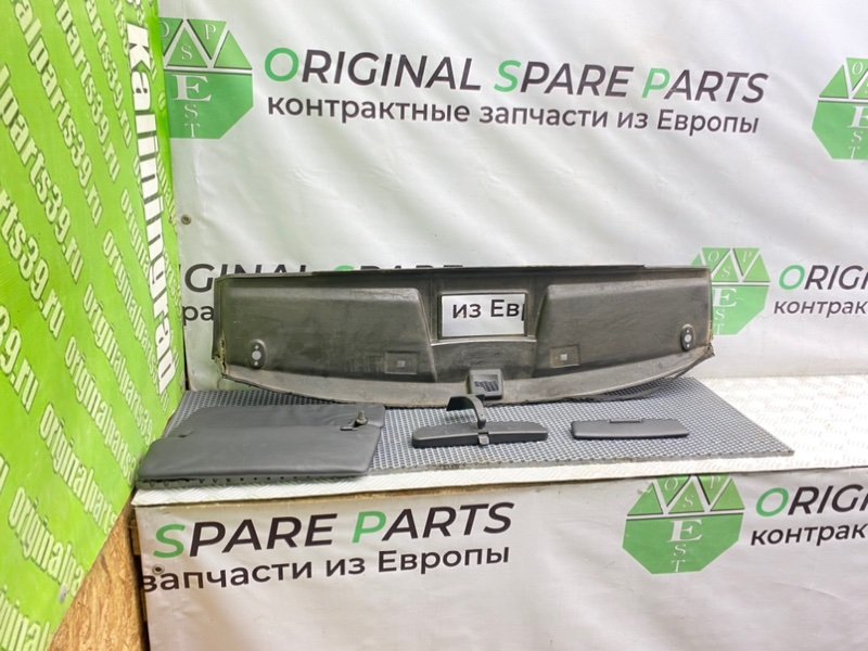 Солнцезащитные козырьки, 3100 рублей, Калининград