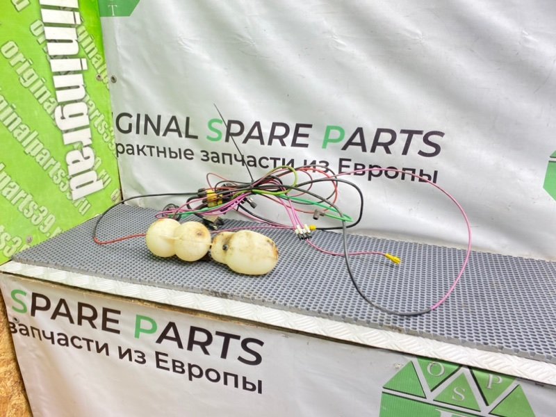 Корректор фар, 2600 рублей, Калининград