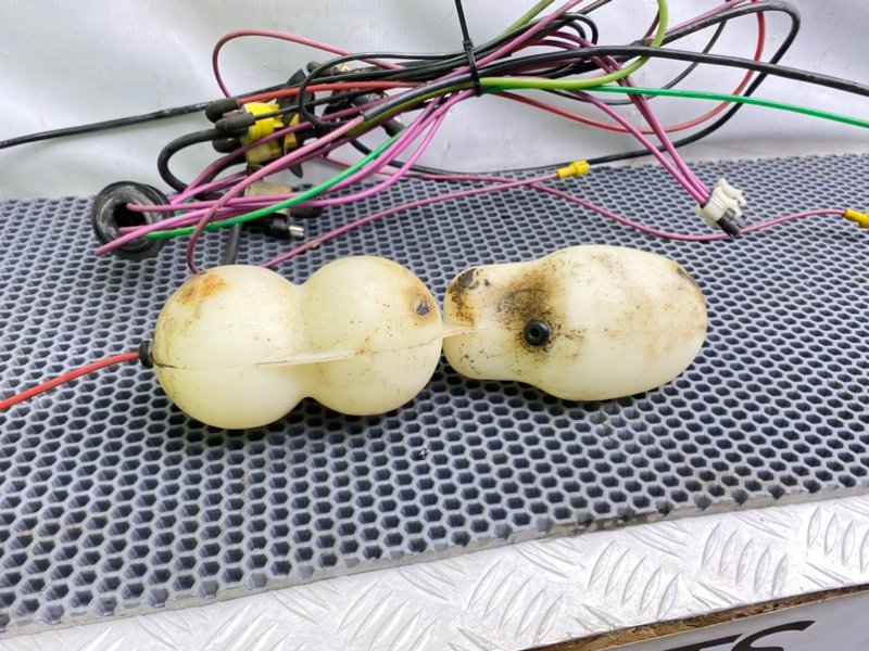 Корректор фар, 2600 рублей, Калининград