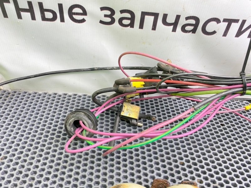 Корректор фар, 2600 рублей, Калининград