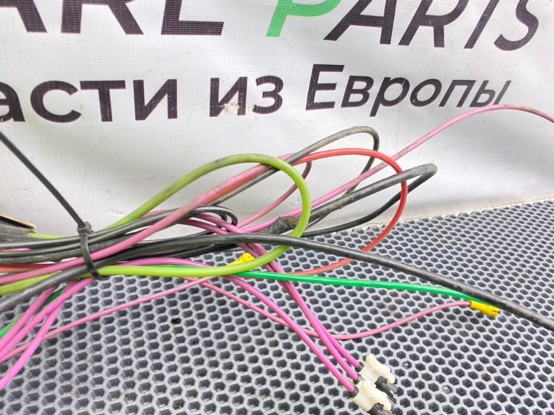 Корректор фар, 2600 рублей, Калининград