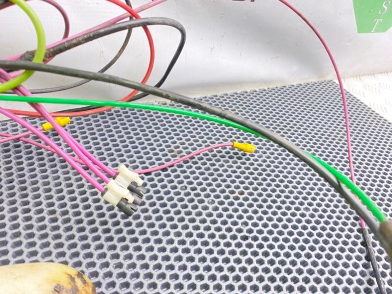 Корректор фар, 2600 рублей, Калининград