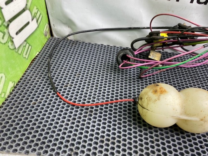 Корректор фар, 2600 рублей, Калининград