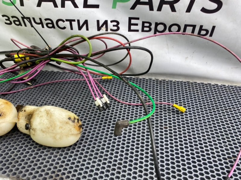 Корректор фар, 2600 рублей, Калининград