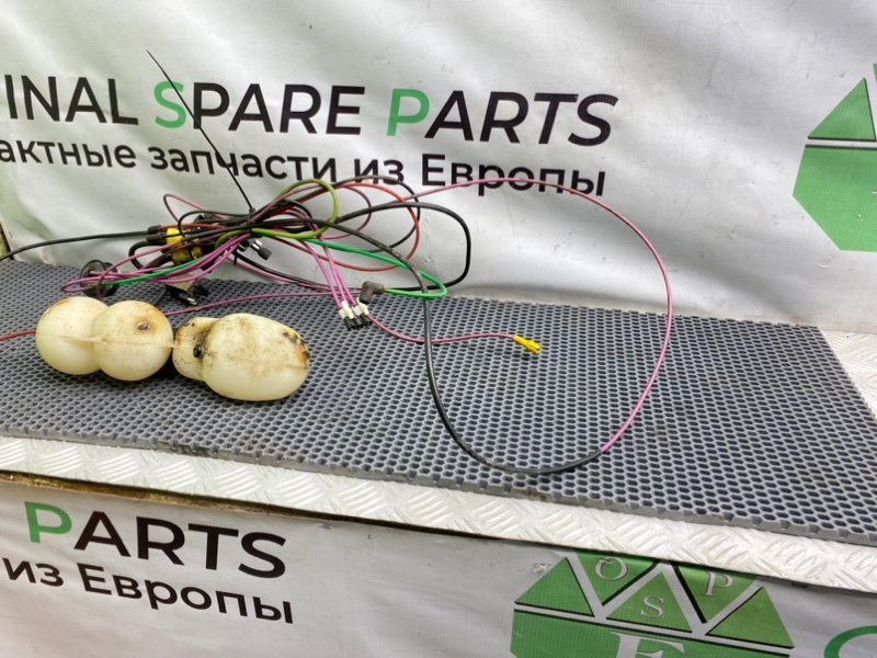 Корректор фар, 2600 рублей, Калининград