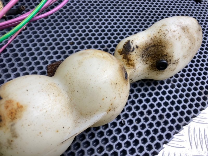 Корректор фар, 2600 рублей, Калининград