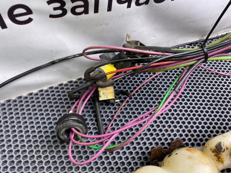 Корректор фар, 2600 рублей, Калининград