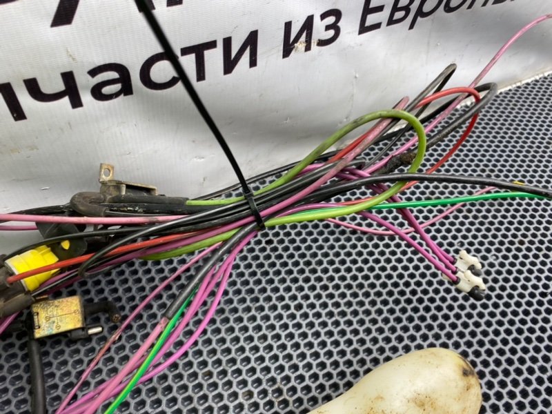 Корректор фар, 2600 рублей, Калининград