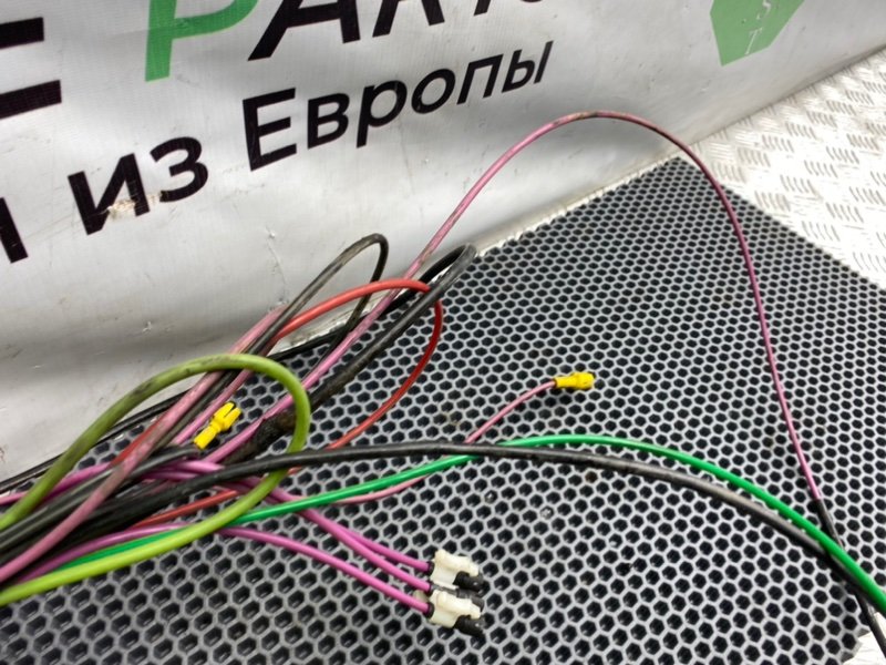 Корректор фар, 2600 рублей, Калининград