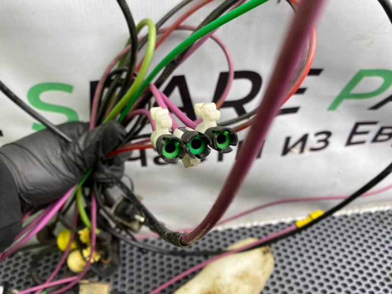 Корректор фар, 2600 рублей, Калининград