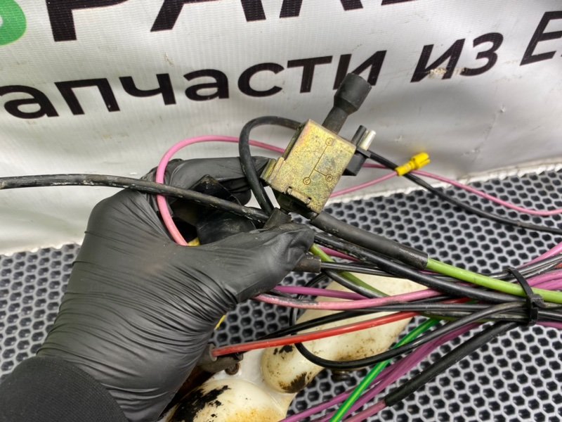 Корректор фар, 2600 рублей, Калининград