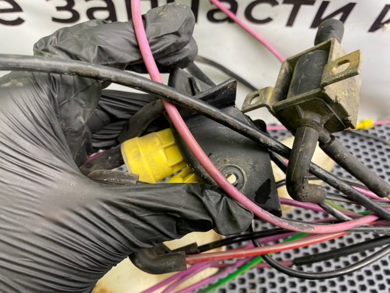 Корректор фар, 2600 рублей, Калининград