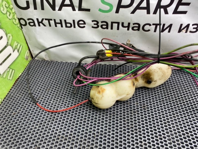 Корректор фар, 2600 рублей, Калининград