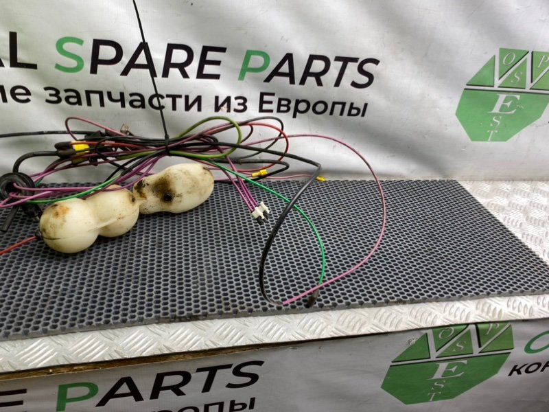 Корректор фар, 2600 рублей, Калининград