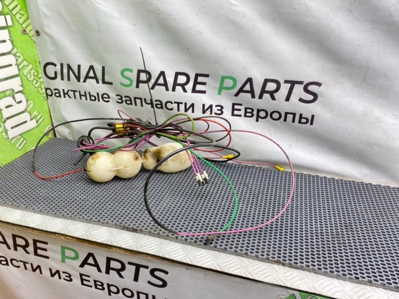 Корректор фар, 2600 рублей, Калининград