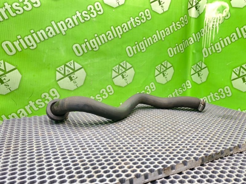 Патрубок отопителя, 1200 рублей, Калининград