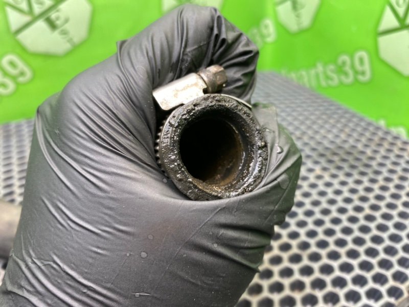 Патрубок отопителя, 1200 рублей, Калининград