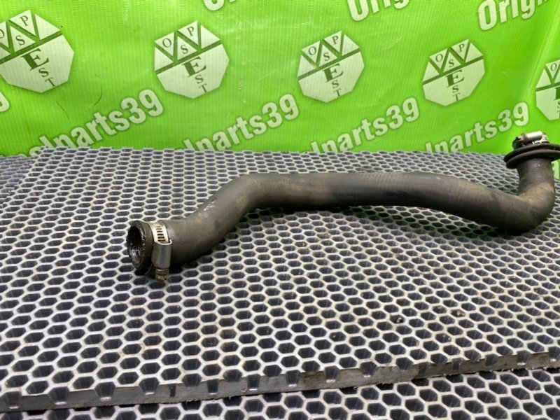 Патрубок отопителя, 1200 рублей, Калининград