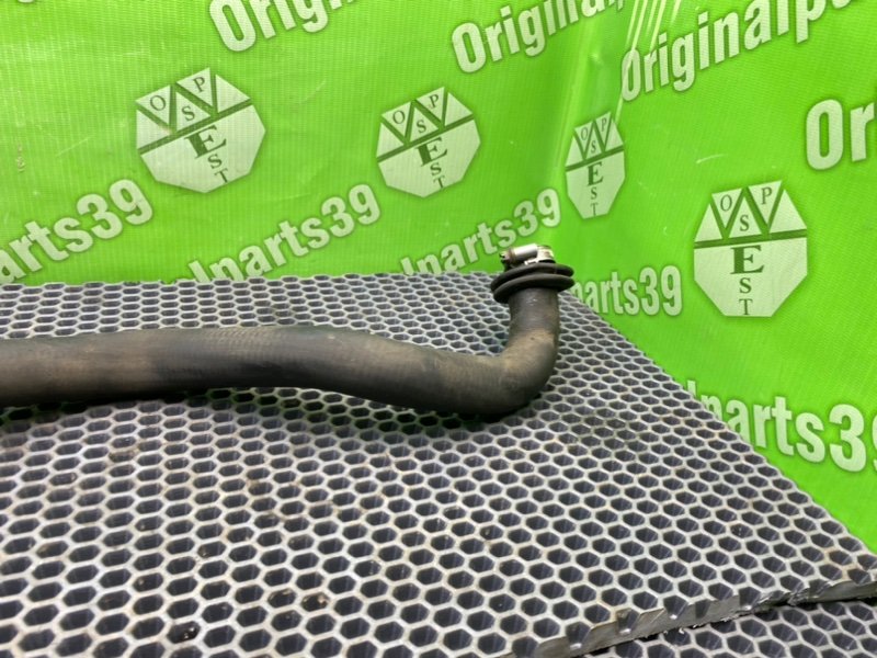 Патрубок отопителя, 1200 рублей, Калининград