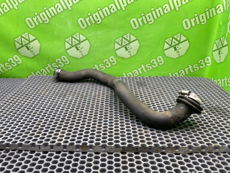 Патрубок отопителя, 1200 рублей, Калининград