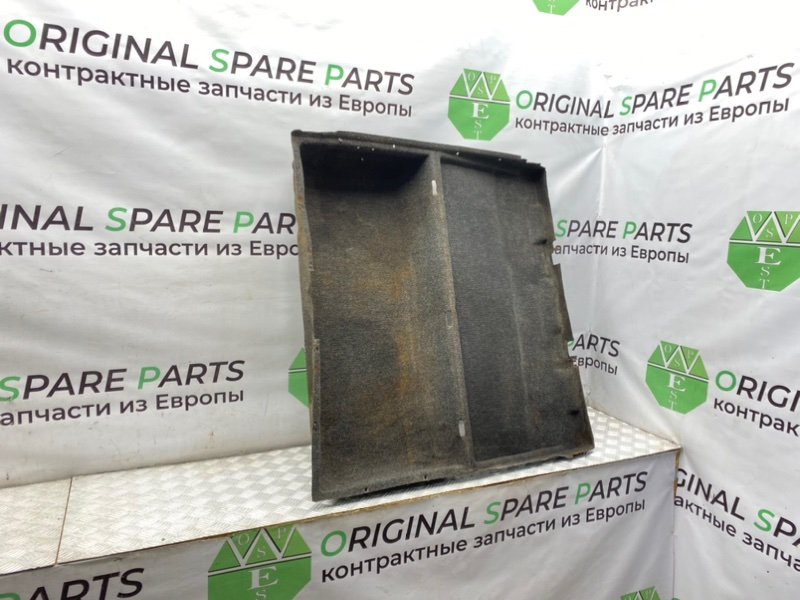 Пол багажника, 2100 рублей, Калининград