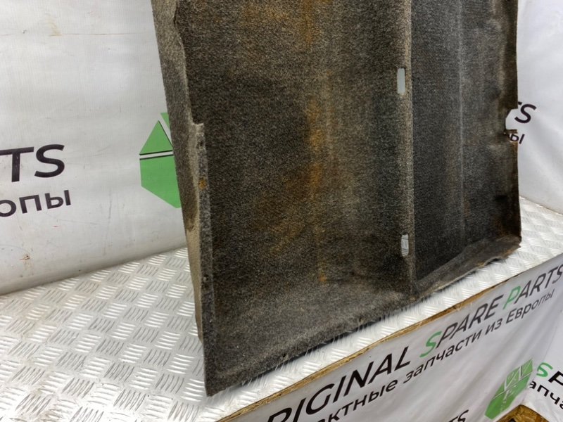 Пол багажника, 2100 рублей, Калининград