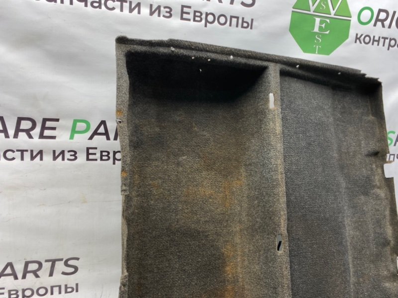 Пол багажника, 2100 рублей, Калининград