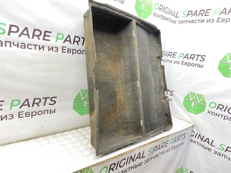 Пол багажника, 2100 рублей, Калининград