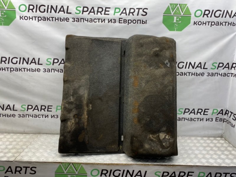 Пол багажника, 2100 рублей, Калининград