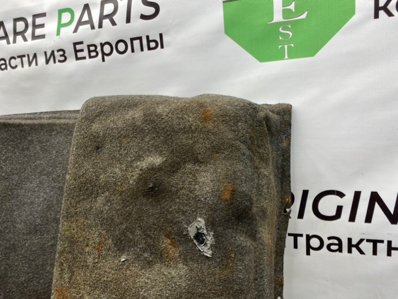 Пол багажника, 2100 рублей, Калининград