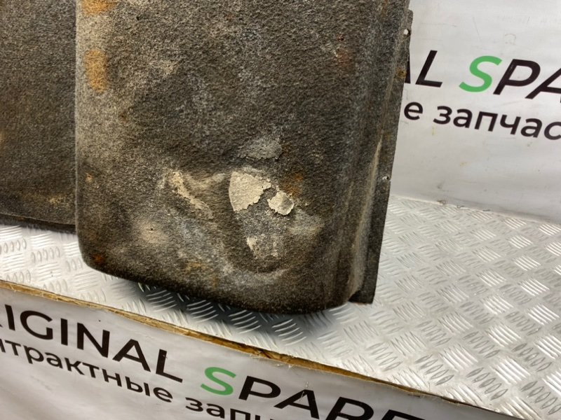 Пол багажника, 2100 рублей, Калининград