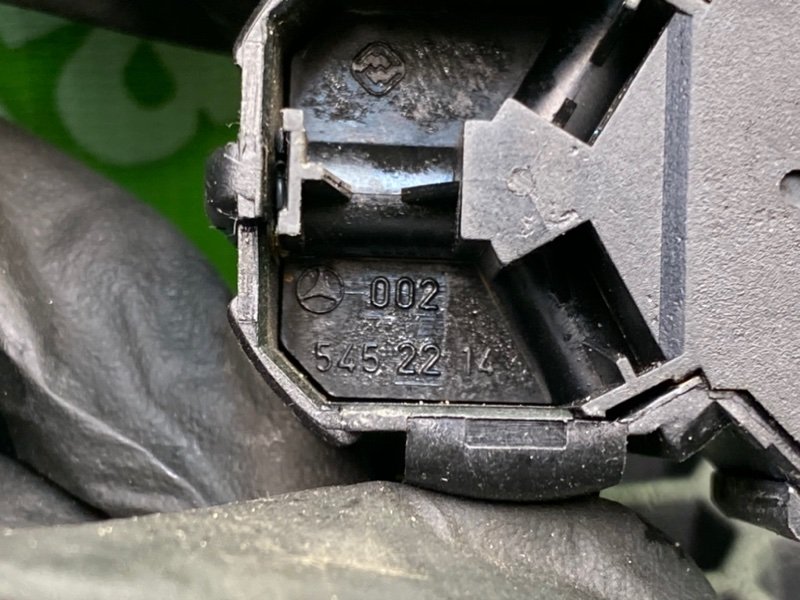 Кнопка кикдауна, 1000 рублей, Калининград