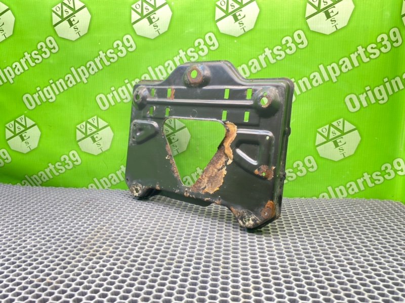 Площадка акб, 1400 рублей, Калининград