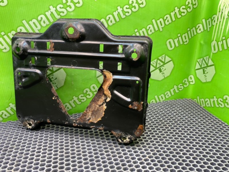 Площадка акб, 1400 рублей, Калининград