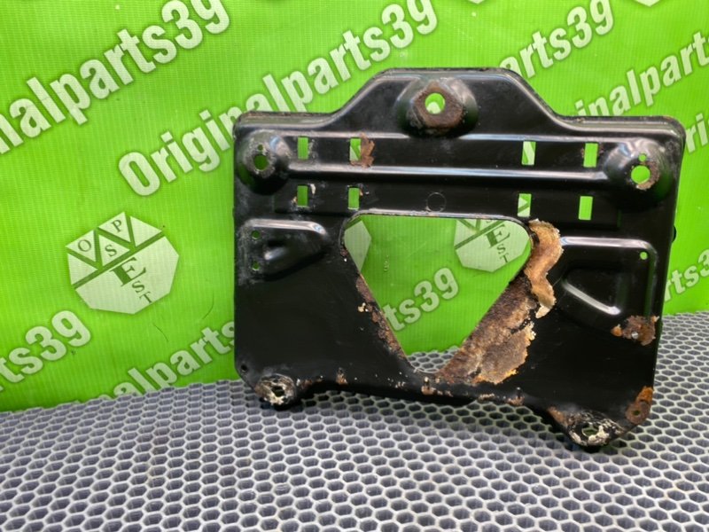 Площадка акб, 1400 рублей, Калининград