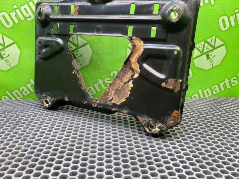 Площадка акб, 1400 рублей, Калининград