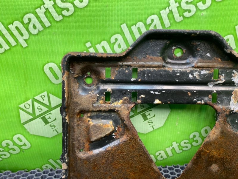 Площадка акб, 1400 рублей, Калининград