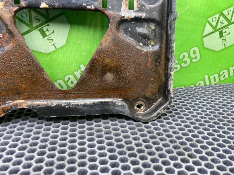 Площадка акб, 1400 рублей, Калининград