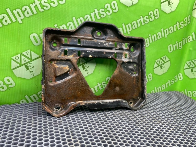 Площадка акб, 1400 рублей, Калининград