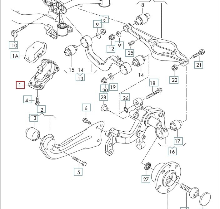 Кронштейны, 1000 рублей, Калининград