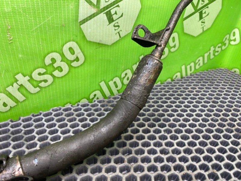 Трубка Гур, 1600 рублей, Калининград