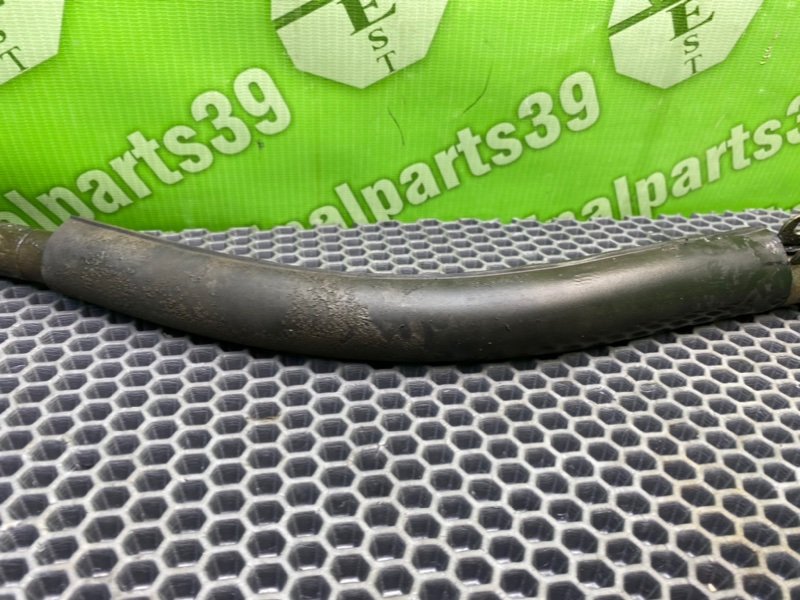 Трубка Гур, 1600 рублей, Калининград