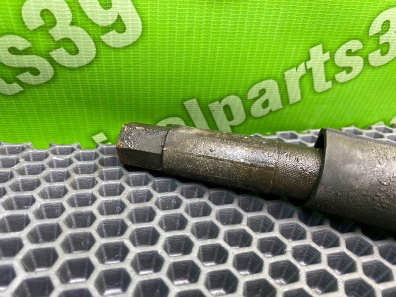 Трубка Гур, 1600 рублей, Калининград