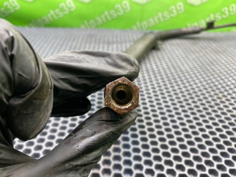 Трубка Гур, 1600 рублей, Калининград